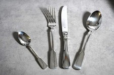 WMF Cromargan Besteck