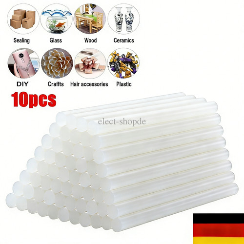 Ausbeulkleber ausbeulwerkzeug - ausbeulkleber,