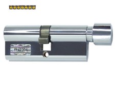 Knaufzylinder 60mm Knauf