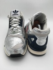 Adidas Torsion ZX 9000 Concepts Boston A-ZX Series FX9966 EU 44 UK 9.5 US 10