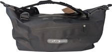Ortlieb Unisex Reisetasche