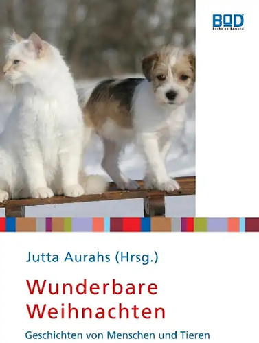 Wunderbare weihnachten - wunderbare,