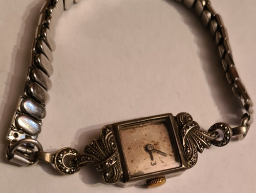 Tudor armband - tudor, rolex)
