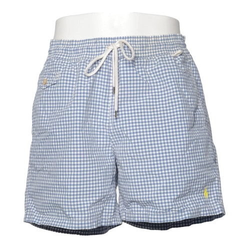 Polo ralph lauren badeshorts - polo,