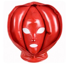 Aufblasbare Breath Play BDSM