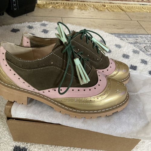 Women lace flat - women,