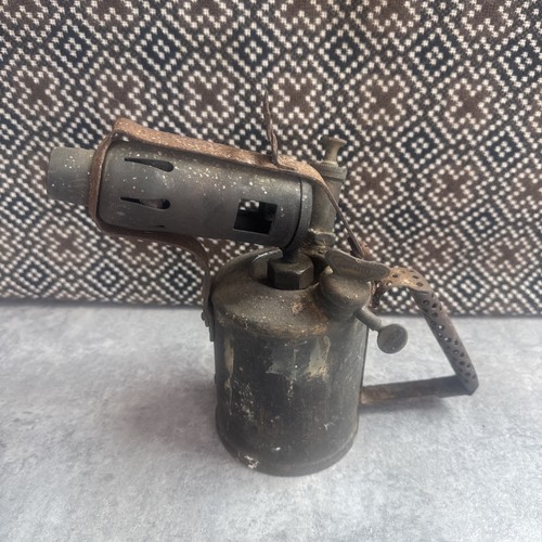 Vintage primus 632 - no, messing