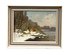 Eugen Frank-Colon –