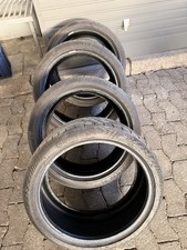 Continental SportContact 7 / 6