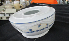 Seltmann Weiden Desiree Angela