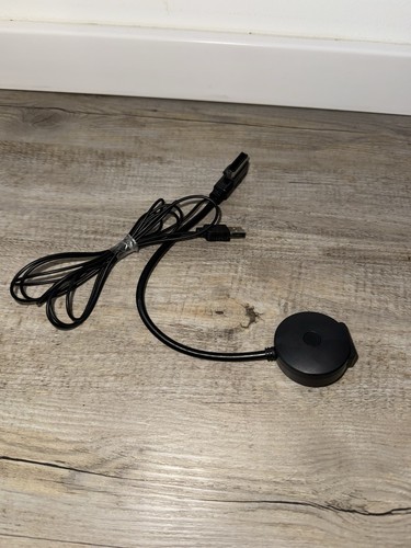 Ami mmi bluetooth - mmi, 2g