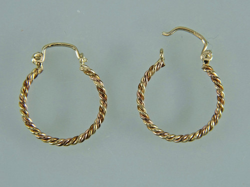 Creolen ohrschmuck in - creolen,,