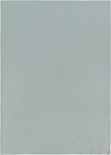 Kracht Geschirrtuch Halbleinen