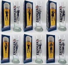 6x Team Erdinger Alkoholfrei