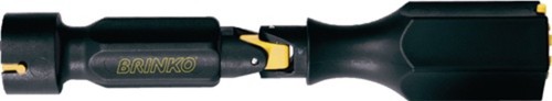 Brinko 662 sitz - 662, &