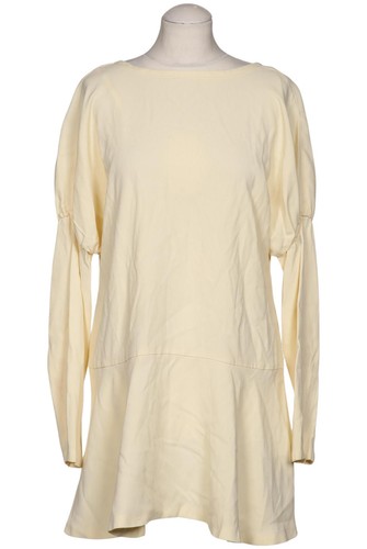Red valentino kleid damen - valentino,
