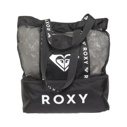 Roxy handtasche damen - handtasche,,