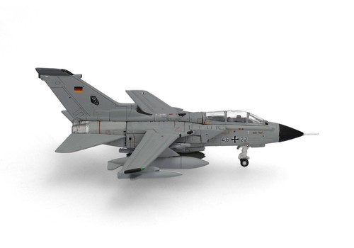 Herpa wings 200 - herpa, 1:200