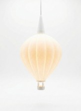 Design lampenschirm - design,