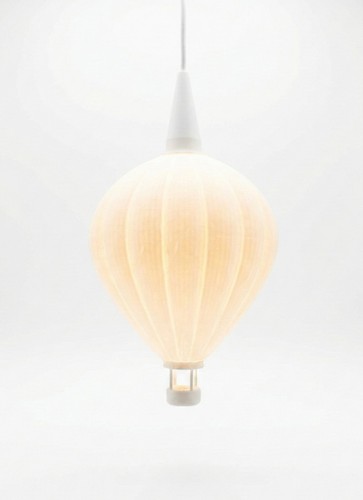 Design lampenschirm - design,