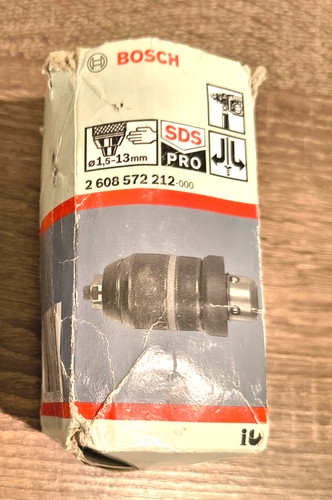 Original bosch - original,