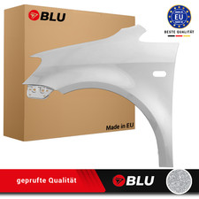 Kotflügel für VW CADDY III 3