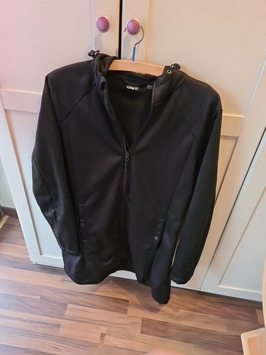 Damen softshell jacke 44 - damen,