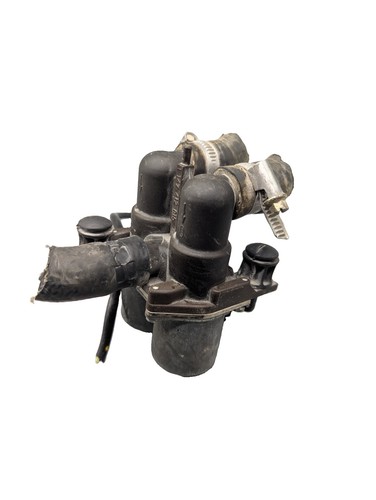 Original mercedes benz w124 - original,