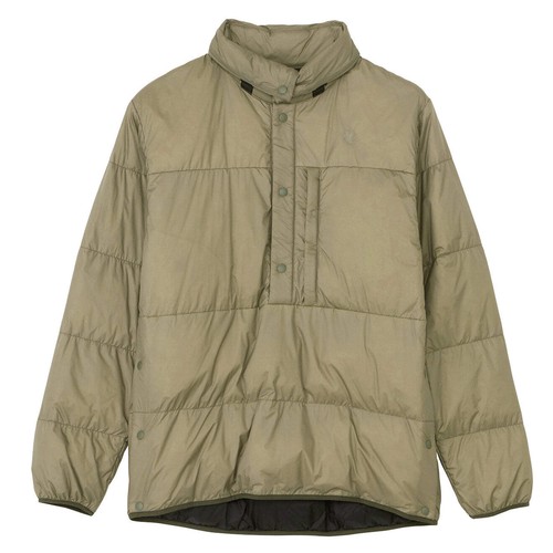 Goldwin pertex quantum mid - pertex,