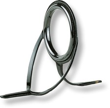 SIC-Zweisteg-Lauf-Ring