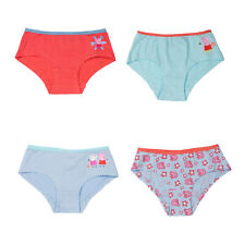 Peppa Wutz Panty für Mädchen