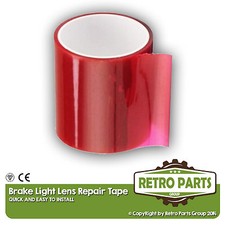 Peugeot 307 CC Reparaturband