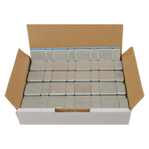 Haskyy 25x klebegewichte - haskyy®,