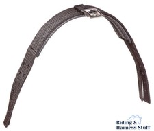 Zilco Tedex Wagenantriebsbaum