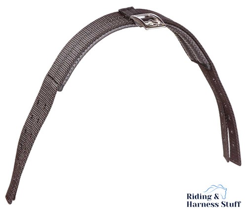 Zilco tedex carriage driving - zilco,