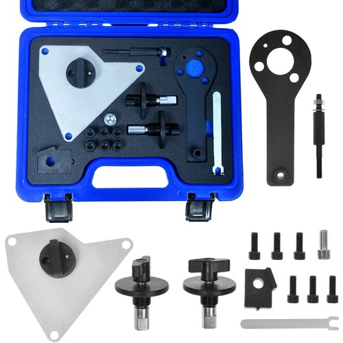 Motor einstell werkzeug - einstell,