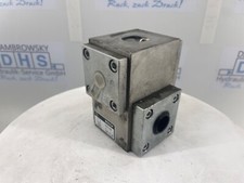 NEU Bosch Pneumatikventil 0