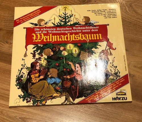 Die schönsten deutschen