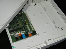 T Comfort 930 v2 ISDN Anlage