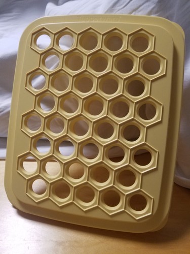 Tupperware happy snack - tupperware, happy-snack