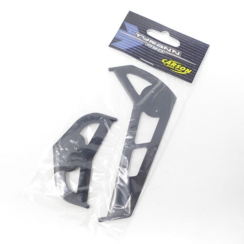 Carson 508185 tyrann - carson,