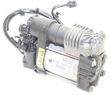 Jeep Grand Cherokee WK2