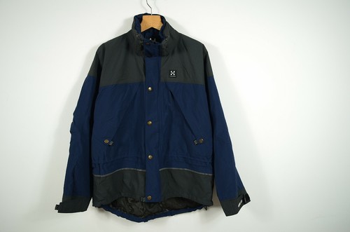 Haglöfs herren outdoor - haglÖfs,