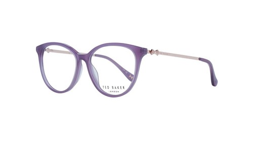 Ted baker tbb987 716 - ted,