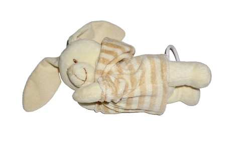 Babalu hase häschen hasi - babalu,