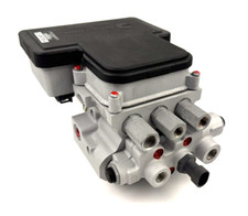 Refurbished✅ Refinished✅