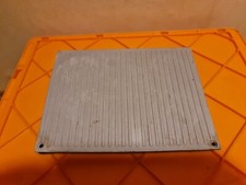 Tassenwärmer Warmhalteplatte Wärmeplatte SAECO Magic Comfort Plus Magic de luxe