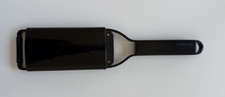 Microplane - 2-Wege Schneide - Black Sheep Serie