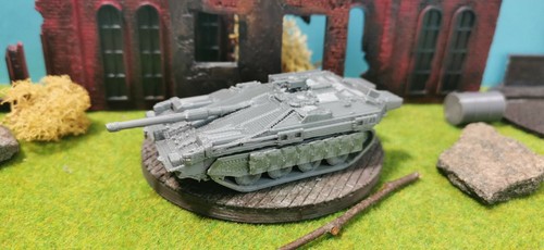 Stridsvagn strv 103 - stridsvagn,
