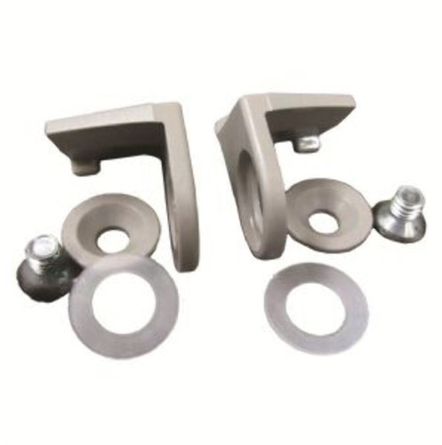 Dometic komplettes